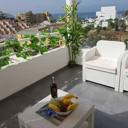 Fantastic Marilyn Orlando 85 * Адехе