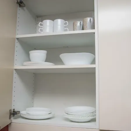 Fantastic Marilyn Orlando 85 Апартаменты *