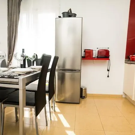 Fantastic Marilyn Orlando 85