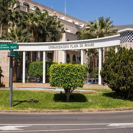 Fantastic Marilyn Orlando 85 Адехе