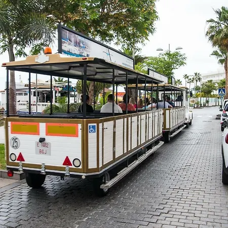 Апартаменты Fantastic Marilyn Orlando 85