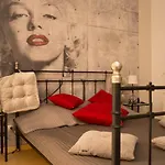Apartmán Fantastic Marilyn Orlando 85 *