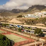 Apartmán Fantastic Marilyn Orlando 85 Costa Adeje (Tenerife)