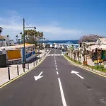 Apartmán Fantastic Marilyn Orlando 85 Costa Adeje (Tenerife)