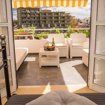 Fantastic Marilyn Orlando 85