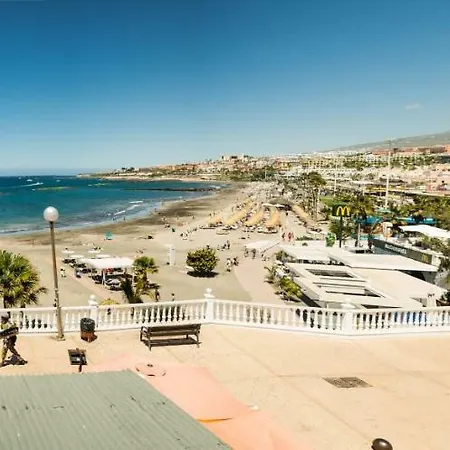 Fantastic Marilyn Orlando 85 Apartman