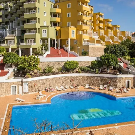 Apartman Fantastic Marilyn Orlando 85