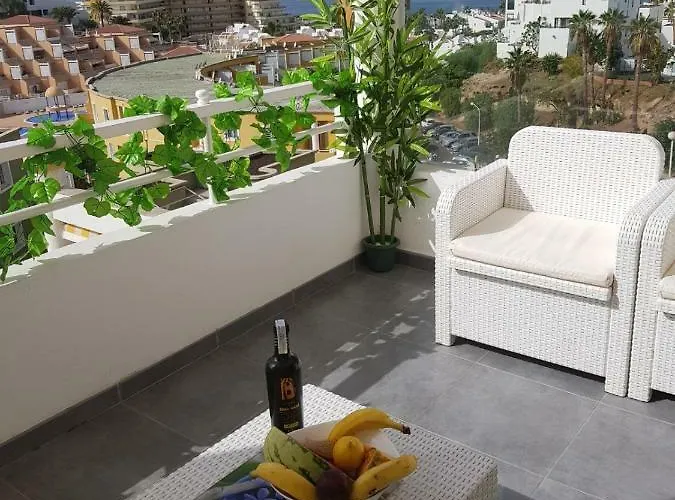 Fantastic Marilyn Orlando 85 * Адехе