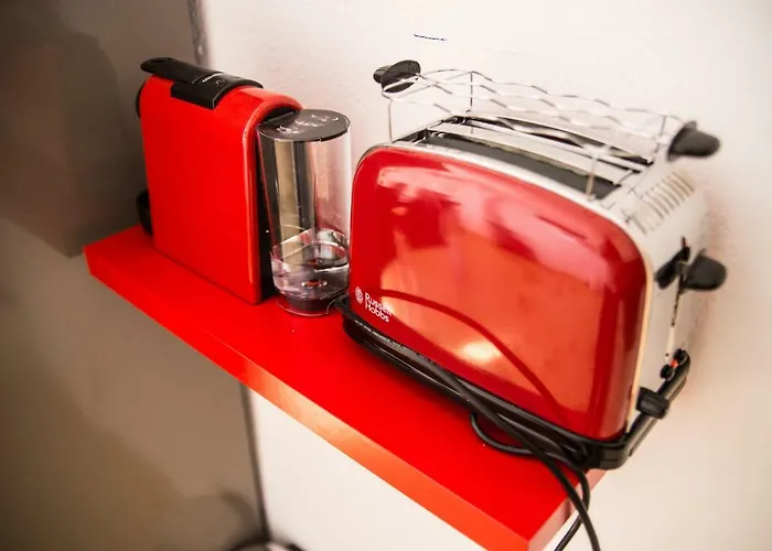 Fantastic Marilyn Orlando 85 * Адехе