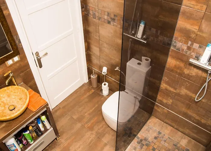 Fantastic Marilyn Orlando 85 * Адехе