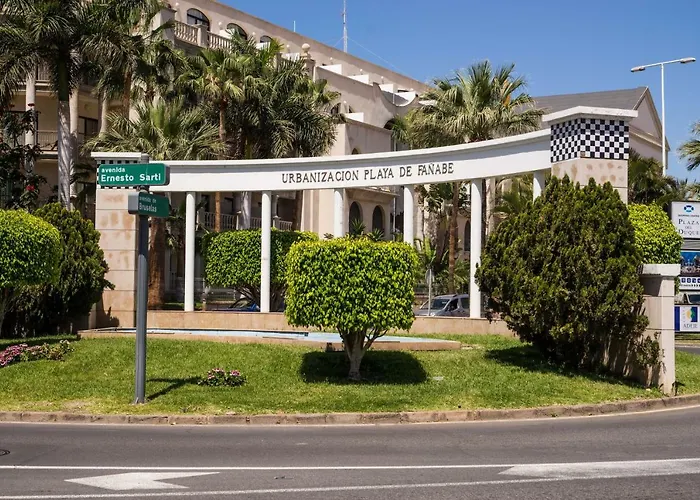 Fantastic Marilyn Orlando 85 Адехе