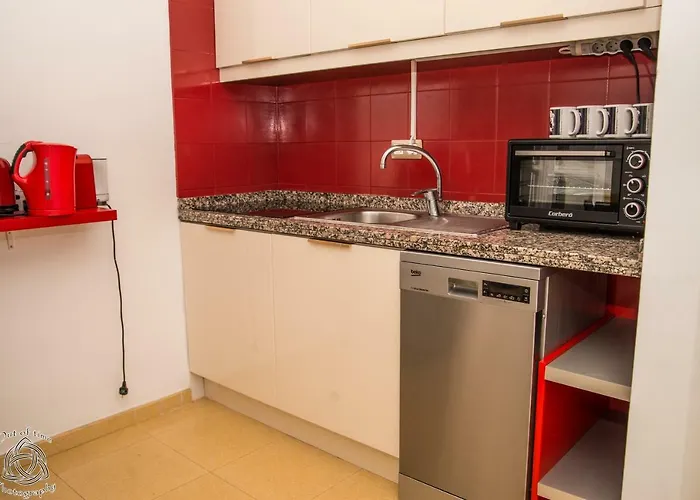 Fantastic Marilyn Orlando 85 * Адехе