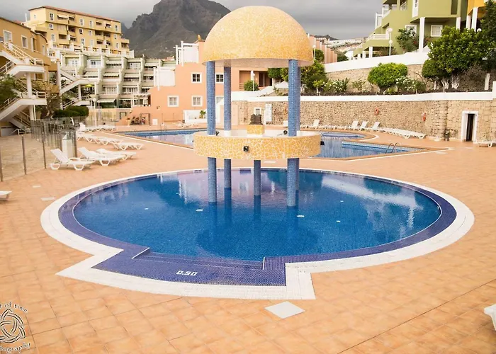 Fantastic Marilyn Orlando 85 * Адехе