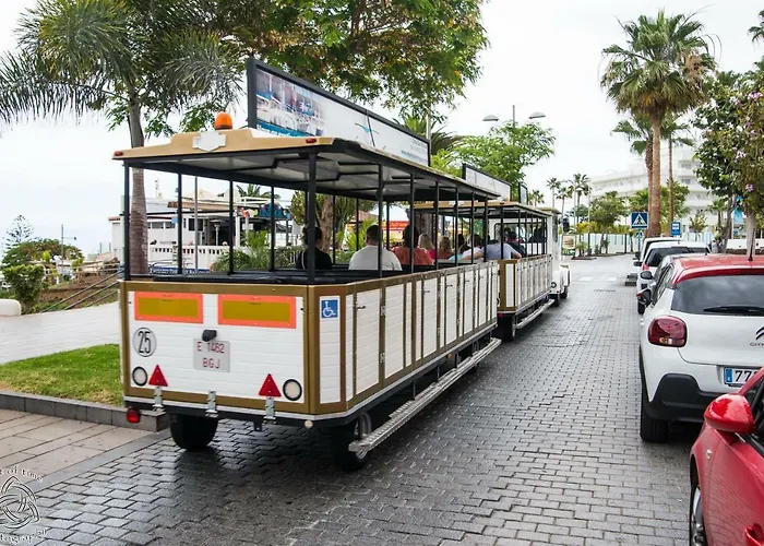 Апартаменты Fantastic Marilyn Orlando 85