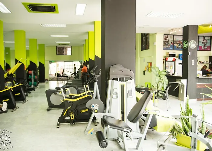 Апартаменты Fantastic Marilyn Orlando 85