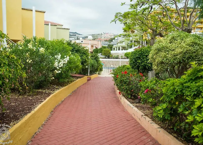 Fantastic Marilyn Orlando 85 Адехе