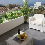 Fantastic Marilyn Orlando 85 * Costa Adeje (Tenerife)
