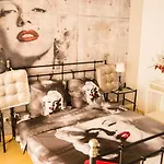 Fantastic Marilyn Orlando 85 Apartament *