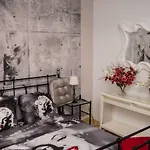 Fantastic Marilyn Orlando 85 * Costa Adeje (Tenerife)