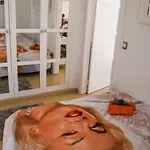 Fantastic Marilyn Orlando 85 * Costa Adeje (Tenerife)