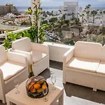 Fantastic Marilyn Orlando 85 Apartament Costa Adeje (Tenerife)