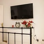 Fantastic Marilyn Orlando 85 Apartament Costa Adeje (Tenerife)