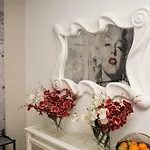 Fantastic Marilyn Orlando 85 Apartament Costa Adeje (Tenerife)