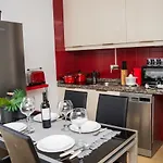 Apartament Fantastic Marilyn Orlando 85 Costa Adeje (Tenerife)