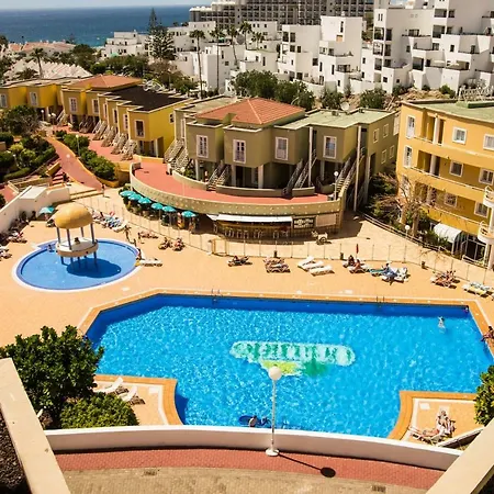 Apartamento Fantastic Marilyn Orlando 85 *