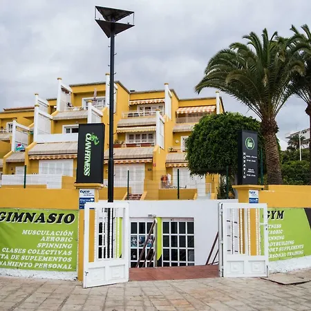 Fantastic Marilyn Orlando 85 Apartamento