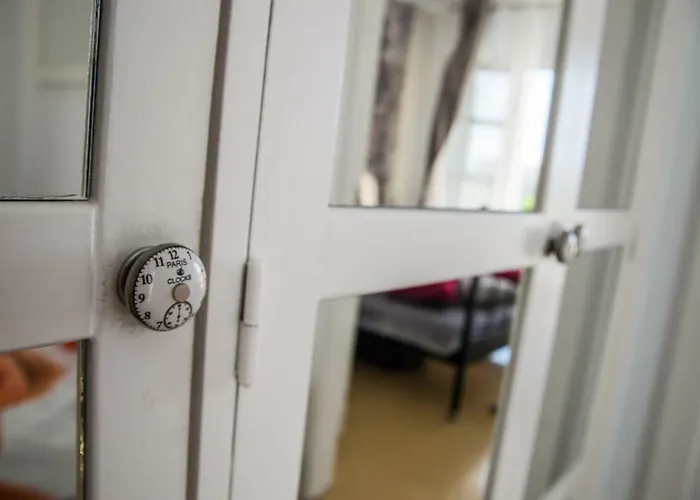 Fantastic Marilyn Orlando 85 Apartamento