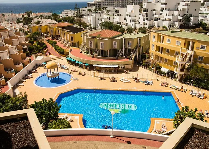 Apartamento Fantastic Marilyn Orlando 85 *