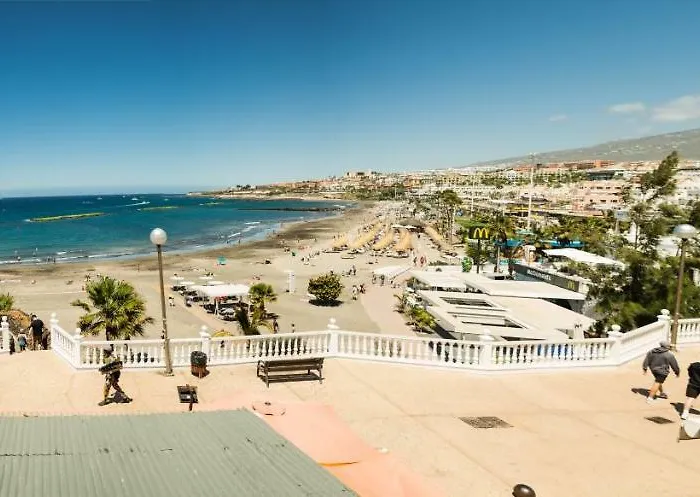 Fantastic Marilyn Orlando 85 Apartamento