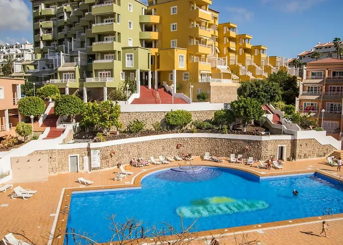 Apartamento Fantastic Marilyn Orlando 85