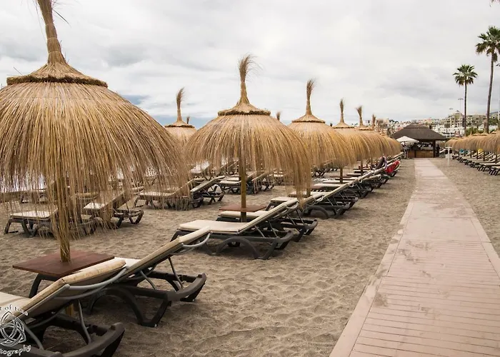 Fantastic Marilyn Orlando 85